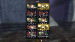1209992 B