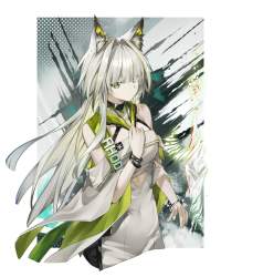 1054126 B