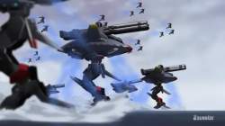 23886 B