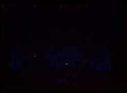 6687174 B