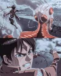 33699 B