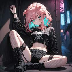 117069 B