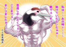 107593 B