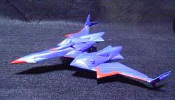 95882 B