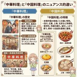 403381 B