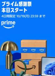 226453 B