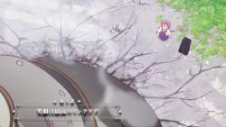 115245 B