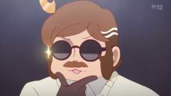 58829 B