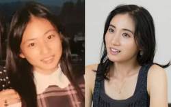 84520 B