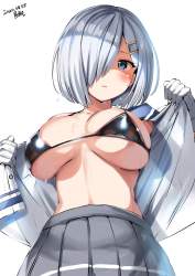 320317 B