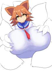 449742 B