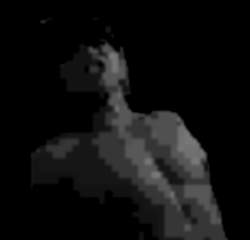 52961 B