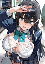 159744 B