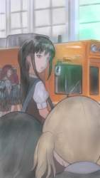 92370 B