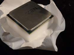 94557 B