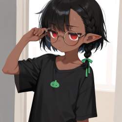 1583819 B