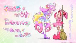 54442 B