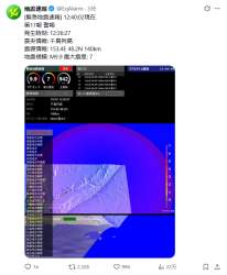 307764 B