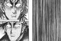 723571 B