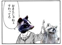 45682 B