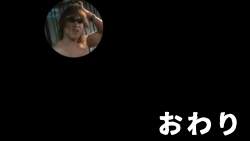207428 B
