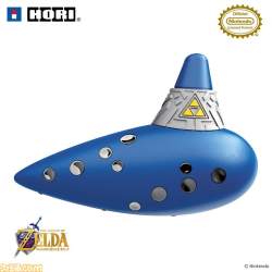 43688 B