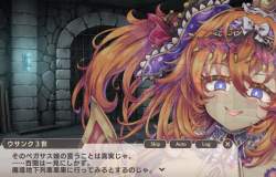 1567963 B