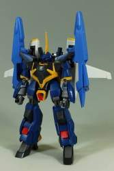 22555 B