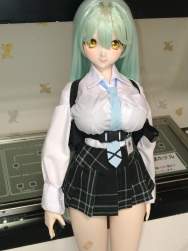 1705585 B