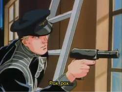 42578 B