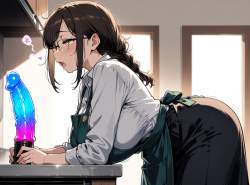 1069589 B
