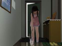 49205 B