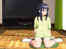 58779 B
