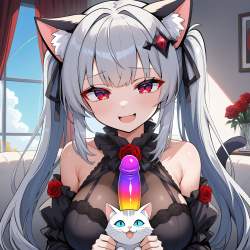 3243903 B