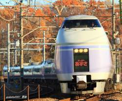 381364 B