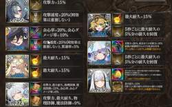 586334 B