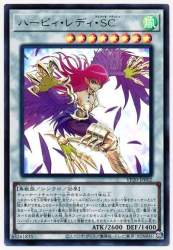80390 B