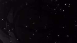6618629 B