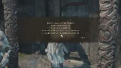 116383 B