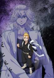 64076 B