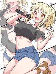 154788 B