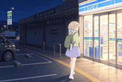 206705 B