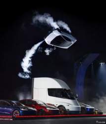 38741 B