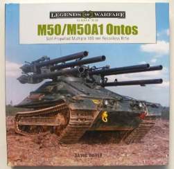 33391 B