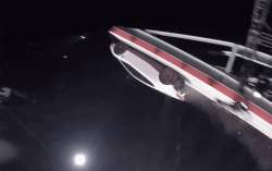 3170123 B