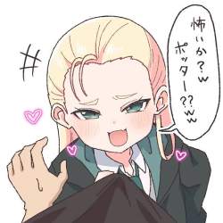 40261 B
