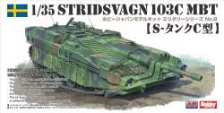 127946 B