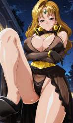 1730617 B