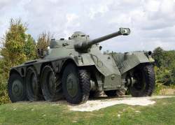 372921 B