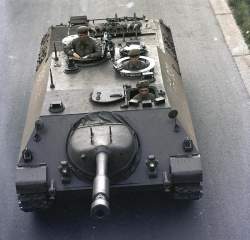 112846 B